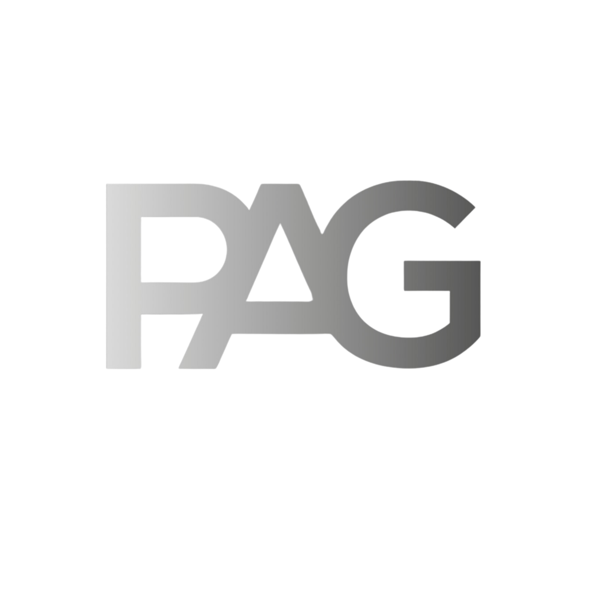 Pag Garaudelle – Architecture
